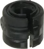 Lagerung, Stabilisator vorne RAPRO R59742
