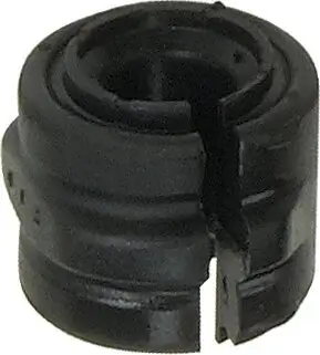 Lagerung, Stabilisator vorne RAPRO R59742 Bild Lagerung, Stabilisator vorne RAPRO R59742