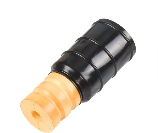 Anschlagpuffer, Federung RAPRO R59755 Bild Anschlagpuffer, Federung RAPRO R59755