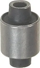 Dämpfer, Motorlagerung RAPRO R59770 Bild Dämpfer, Motorlagerung RAPRO R59770