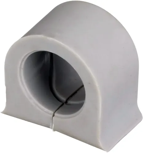 Lagerung, Stabilisator RAPRO R59812 Bild Lagerung, Stabilisator RAPRO R59812