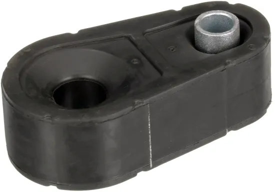 Lagerung, Stabilisator hinten RAPRO R59813 Bild Lagerung, Stabilisator hinten RAPRO R59813