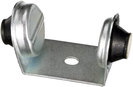 Halter, Motoraufhängung rechts vorne RAPRO R59834 Bild Halter, Motoraufhängung rechts vorne RAPRO R59834