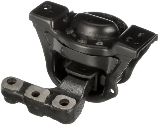 Lagerung, Motor RAPRO R59843 Bild Lagerung, Motor RAPRO R59843