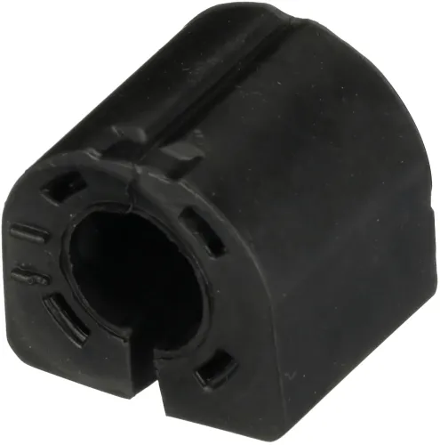 Lagerung, Stabilisator vorne RAPRO R59992 Bild Lagerung, Stabilisator vorne RAPRO R59992