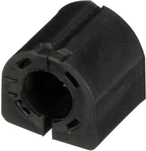 Lagerung, Stabilisator vorne RAPRO R59993 Bild Lagerung, Stabilisator vorne RAPRO R59993