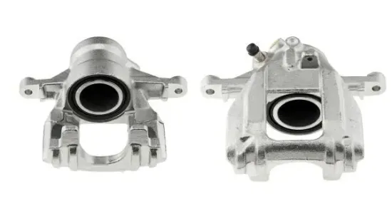 Bremssattel Hinterachse links Automotive RYME 45095 Bild Bremssattel Hinterachse links Automotive RYME 45095