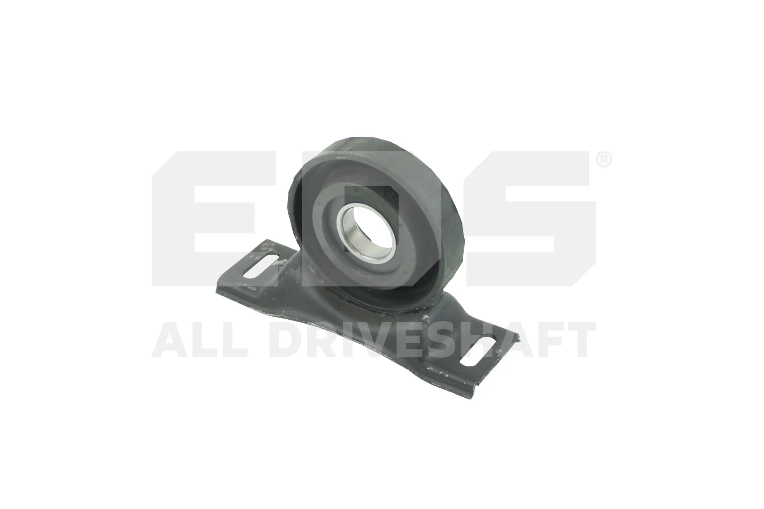 Lagerung, Gelenkwelle EDS – ALL DRIVESHAFT 00020021-GE