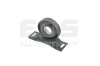 Lagerung, Gelenkwelle EDS &ndash; ALL DRIVESHAFT 00020021-GE