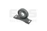 Lagerung, Gelenkwelle EDS – ALL DRIVESHAFT 00020021-GE