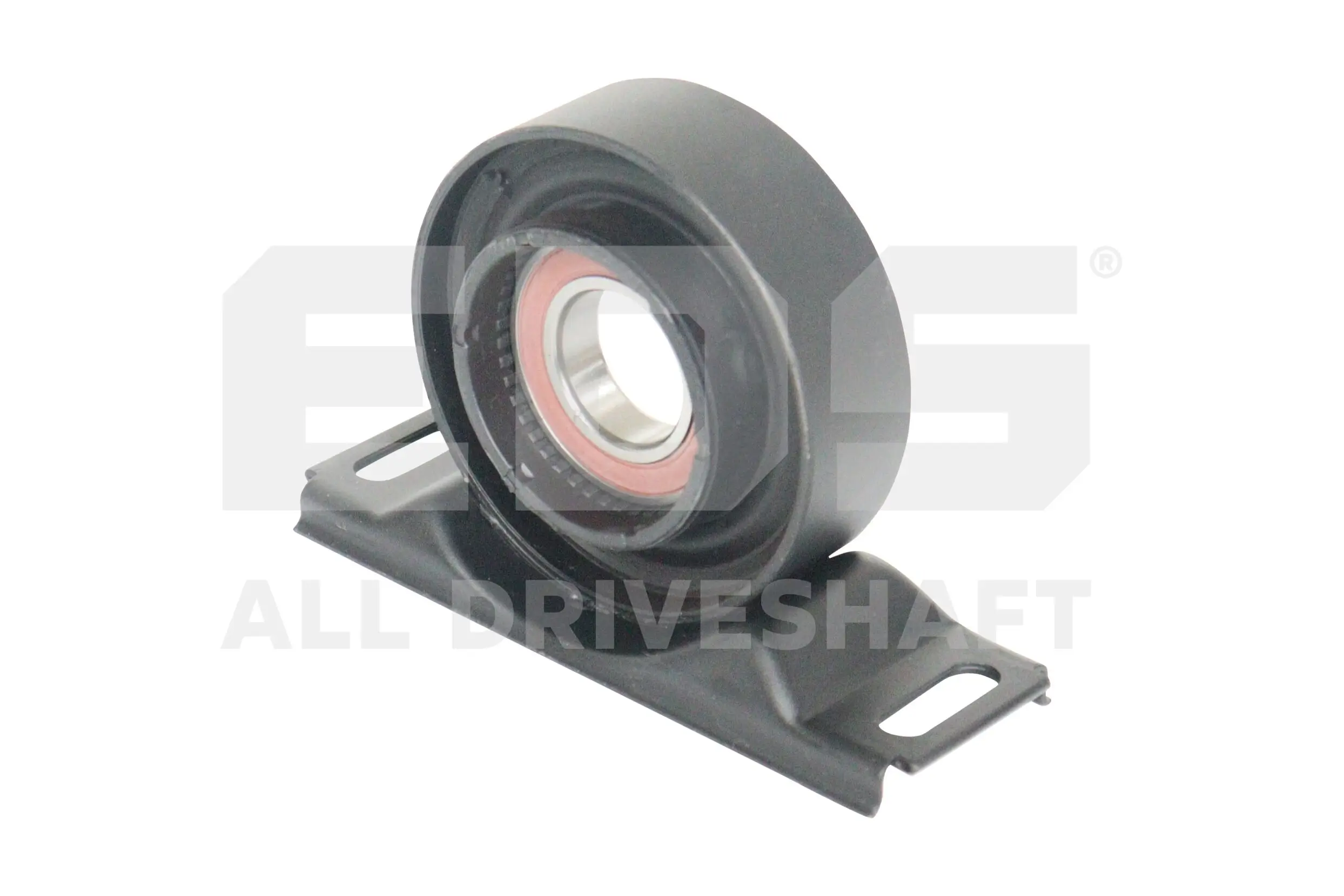 Lagerung, Gelenkwelle Mitte EDS – ALL DRIVESHAFT 00020022-GE