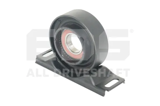 Lagerung, Gelenkwelle Mitte EDS – ALL DRIVESHAFT 00020022-GE Bild Lagerung, Gelenkwelle Mitte EDS – ALL DRIVESHAFT 00020022-GE