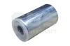 Zentrierbuchse, Gelenkwelle EDS – ALL DRIVESHAFT 00023015-GE Bild Zentrierbuchse, Gelenkwelle EDS – ALL DRIVESHAFT 00023015-GE