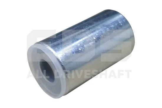 Zentrierbuchse, Gelenkwelle EDS – ALL DRIVESHAFT 00023015-GE Bild Zentrierbuchse, Gelenkwelle EDS – ALL DRIVESHAFT 00023015-GE