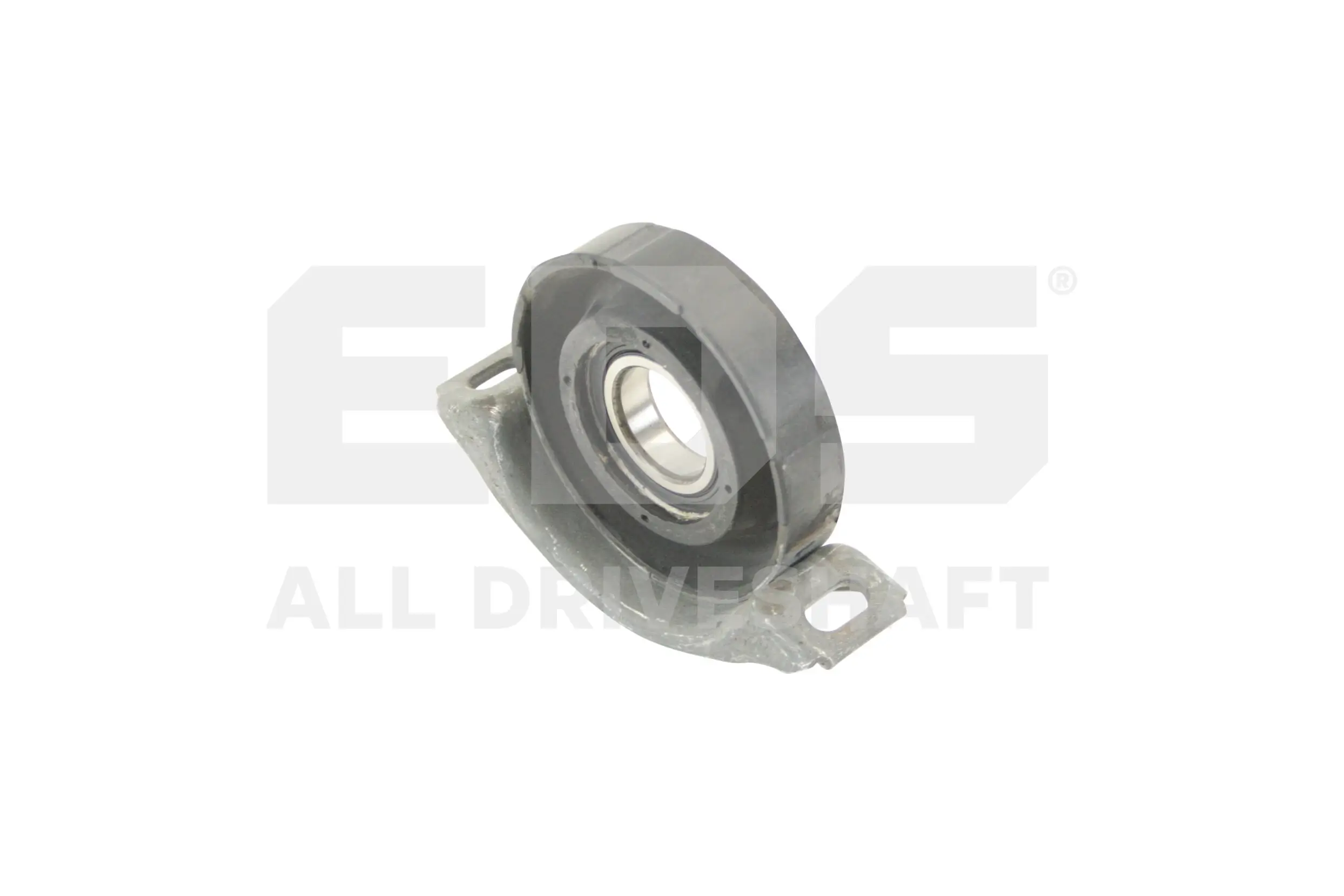 Lagerung, Gelenkwelle Mitte EDS – ALL DRIVESHAFT 00023016-GE