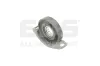 Lagerung, Gelenkwelle Mitte EDS &ndash; ALL DRIVESHAFT 00023016-GE