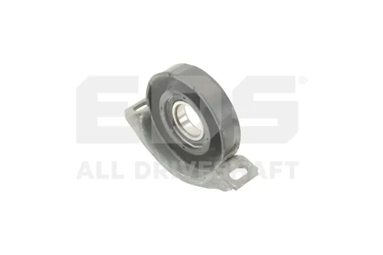 Lagerung, Gelenkwelle Mitte EDS – ALL DRIVESHAFT 00023016-GE Bild Lagerung, Gelenkwelle Mitte EDS – ALL DRIVESHAFT 00023016-GE