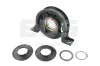 Lagerung, Gelenkwelle Mitte EDS &ndash; ALL DRIVESHAFT 00023991-GE