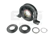 Lagerung, Gelenkwelle Mitte EDS – ALL DRIVESHAFT 00023991-GE