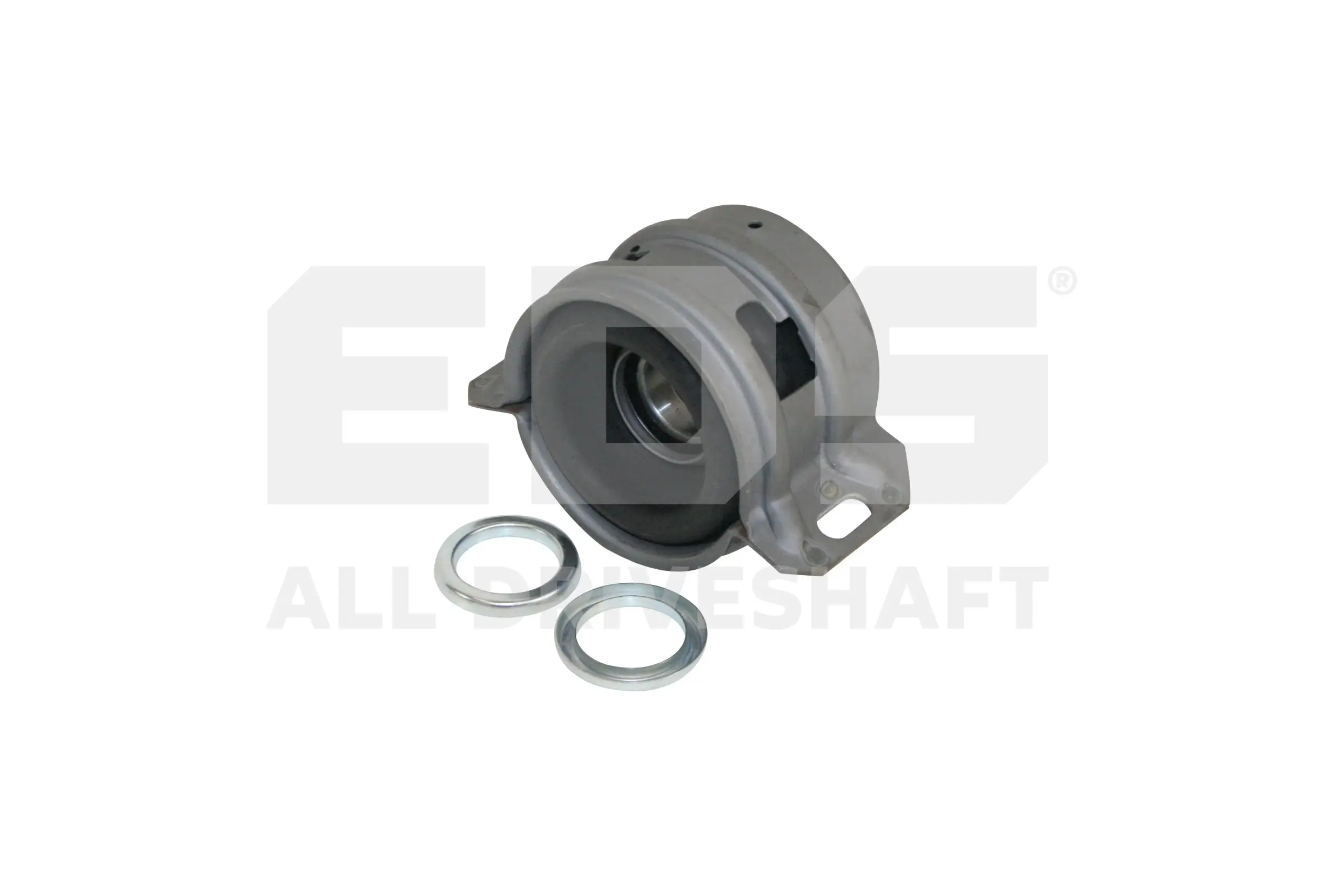 Lagerung, Gelenkwelle EDS – ALL DRIVESHAFT 00024029-GE