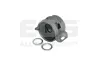 Lagerung, Gelenkwelle EDS &ndash; ALL DRIVESHAFT 00024029-GE