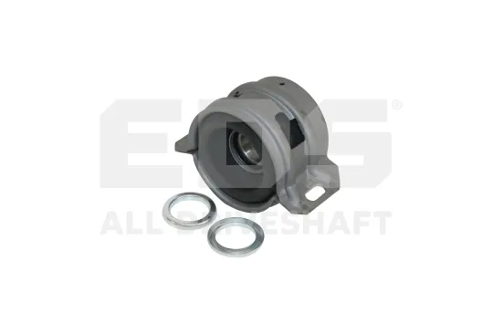 Lagerung, Gelenkwelle EDS – ALL DRIVESHAFT 00024029-GE Bild Lagerung, Gelenkwelle EDS – ALL DRIVESHAFT 00024029-GE
