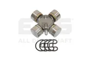 Gelenk, Gelenkwelle EDS – ALL DRIVESHAFT 00024933-GE