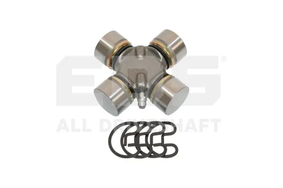 Gelenk, Gelenkwelle EDS – ALL DRIVESHAFT 00024933-GE Bild Gelenk, Gelenkwelle EDS – ALL DRIVESHAFT 00024933-GE