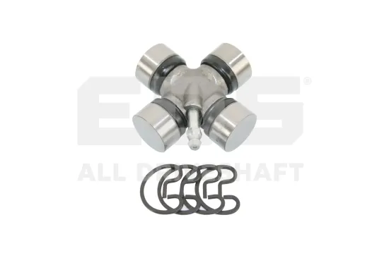 Gelenk, Gelenkwelle EDS – ALL DRIVESHAFT 00024934-GE Bild Gelenk, Gelenkwelle EDS – ALL DRIVESHAFT 00024934-GE