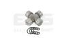 Gelenk, Gelenkwelle EDS &ndash; ALL DRIVESHAFT 00024981-GE