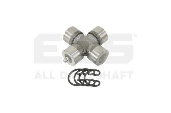 Gelenk, Gelenkwelle EDS – ALL DRIVESHAFT 00024981-GE Bild Gelenk, Gelenkwelle EDS – ALL DRIVESHAFT 00024981-GE