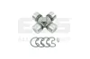 Gelenk, Gelenkwelle EDS &ndash; ALL DRIVESHAFT 00025143-GE