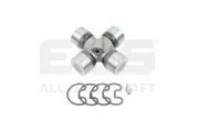 Gelenk, Gelenkwelle EDS – ALL DRIVESHAFT 00025143-GE