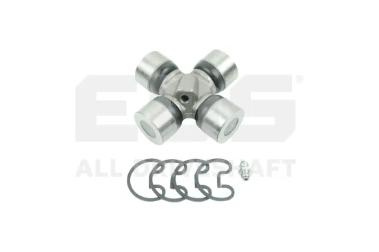 Gelenk, Gelenkwelle EDS – ALL DRIVESHAFT 00025143-GE Bild Gelenk, Gelenkwelle EDS – ALL DRIVESHAFT 00025143-GE