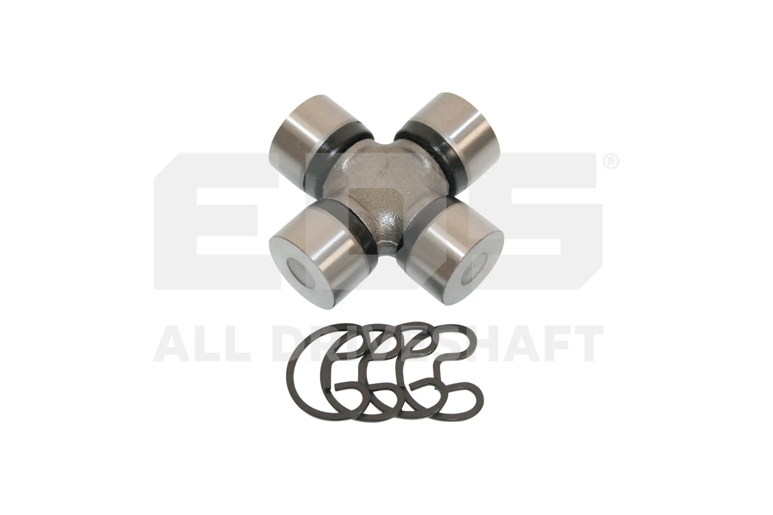 Gelenk, Gelenkwelle EDS – ALL DRIVESHAFT 00025194-GE