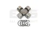 Gelenk, Gelenkwelle EDS &ndash; ALL DRIVESHAFT 00025194-GE