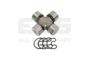 Gelenk, Gelenkwelle EDS – ALL DRIVESHAFT 00025194-GE