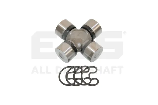 Gelenk, Gelenkwelle EDS – ALL DRIVESHAFT 00025194-GE Bild Gelenk, Gelenkwelle EDS – ALL DRIVESHAFT 00025194-GE