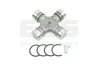 Gelenk, Gelenkwelle EDS &ndash; ALL DRIVESHAFT 00025251-GE