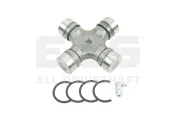 Gelenk, Gelenkwelle EDS – ALL DRIVESHAFT 00025251-GE