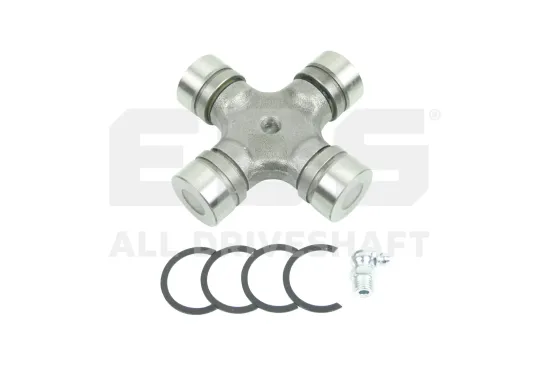 Gelenk, Gelenkwelle EDS – ALL DRIVESHAFT 00025251-GE Bild Gelenk, Gelenkwelle EDS – ALL DRIVESHAFT 00025251-GE