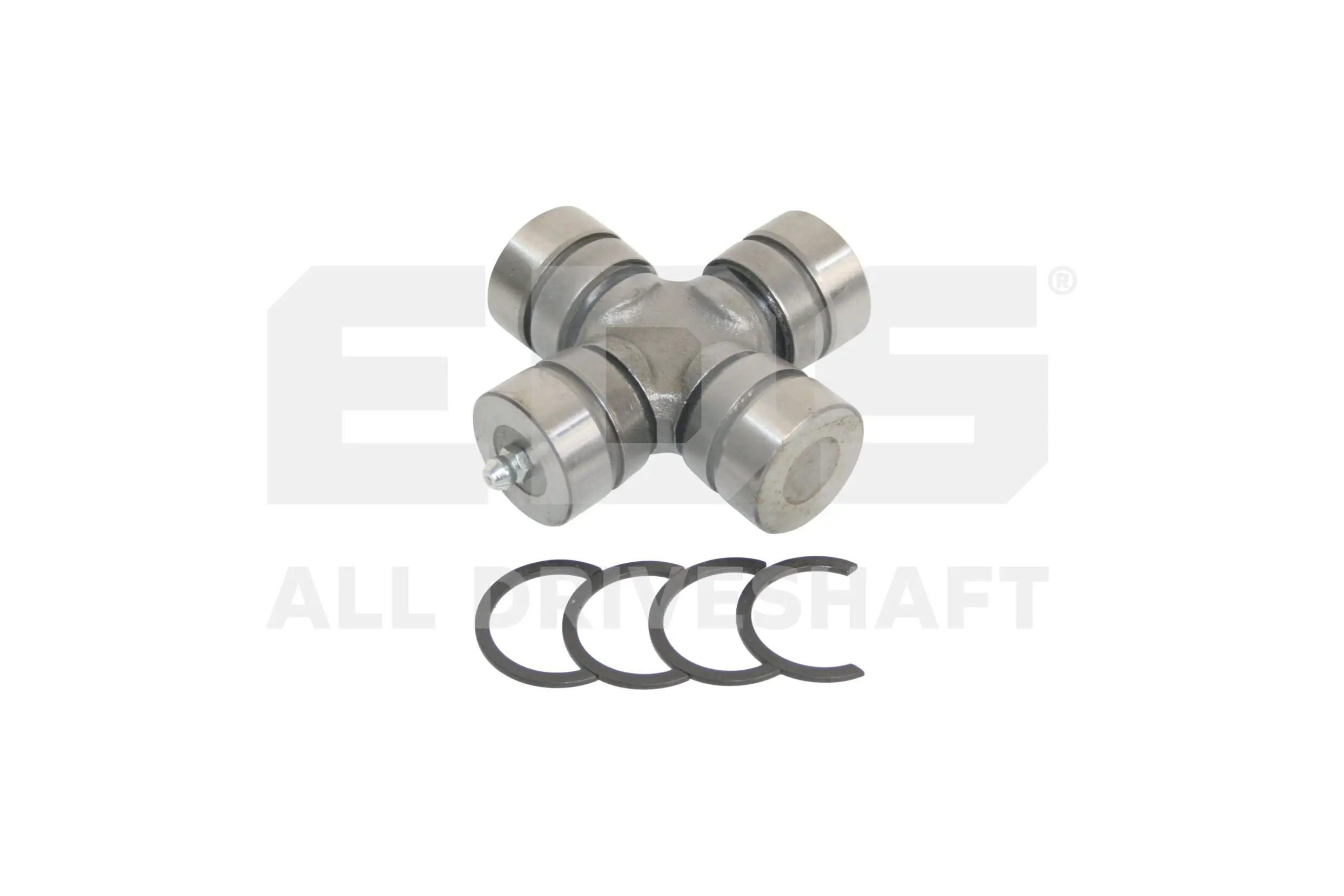 Gelenk, Gelenkwelle EDS – ALL DRIVESHAFT 00025260-GE