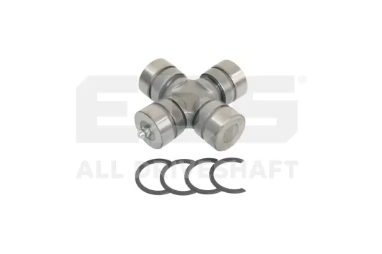 Gelenk, Gelenkwelle EDS – ALL DRIVESHAFT 00025260-GE Bild Gelenk, Gelenkwelle EDS – ALL DRIVESHAFT 00025260-GE