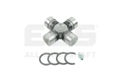 Gelenk, Gelenkwelle vordere Gelenkwelle an Differential vordere Gelenkwelle an Verteilergetriebe EDS – ALL DRIVESHAFT 00025262-GE
