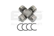 Gelenk, Gelenkwelle EDS – ALL DRIVESHAFT 00025280-GE