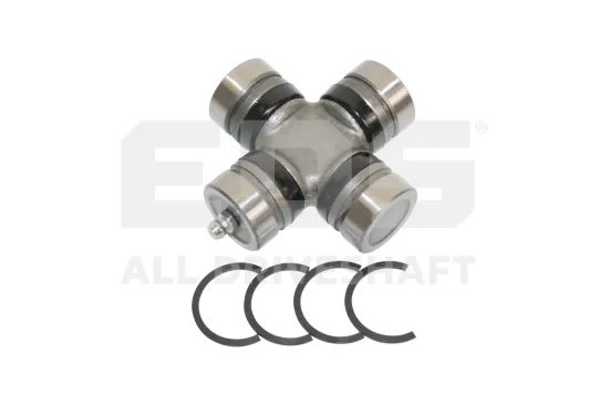 Gelenk, Gelenkwelle EDS – ALL DRIVESHAFT 00025280-GE Bild Gelenk, Gelenkwelle EDS – ALL DRIVESHAFT 00025280-GE