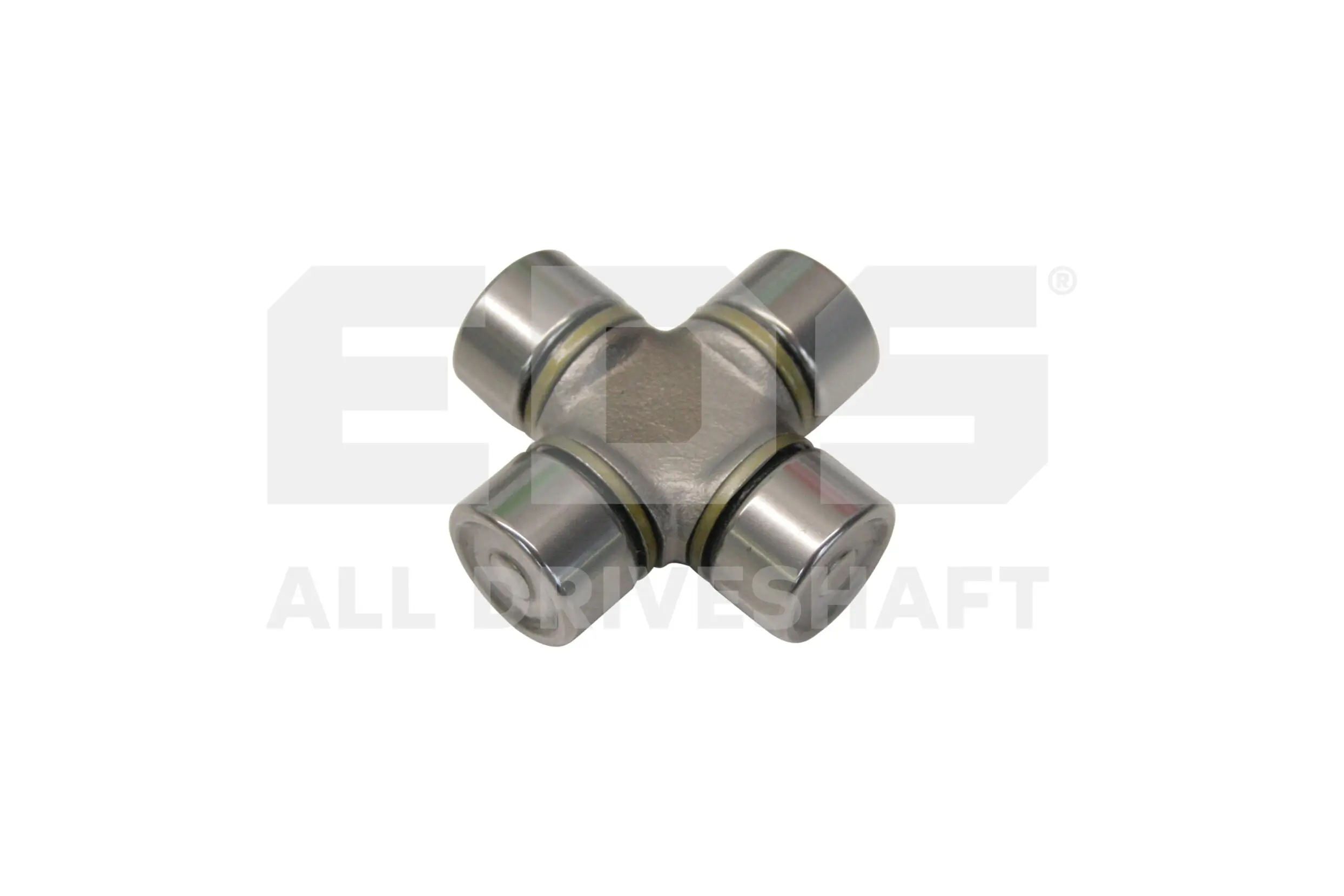 Gelenk, Gelenkwelle EDS – ALL DRIVESHAFT 00025402-GE
