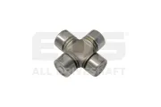Gelenk, Gelenkwelle EDS – ALL DRIVESHAFT 00025402-GE