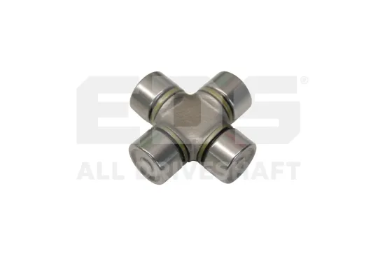 Gelenk, Gelenkwelle EDS – ALL DRIVESHAFT 00025402-GE Bild Gelenk, Gelenkwelle EDS – ALL DRIVESHAFT 00025402-GE