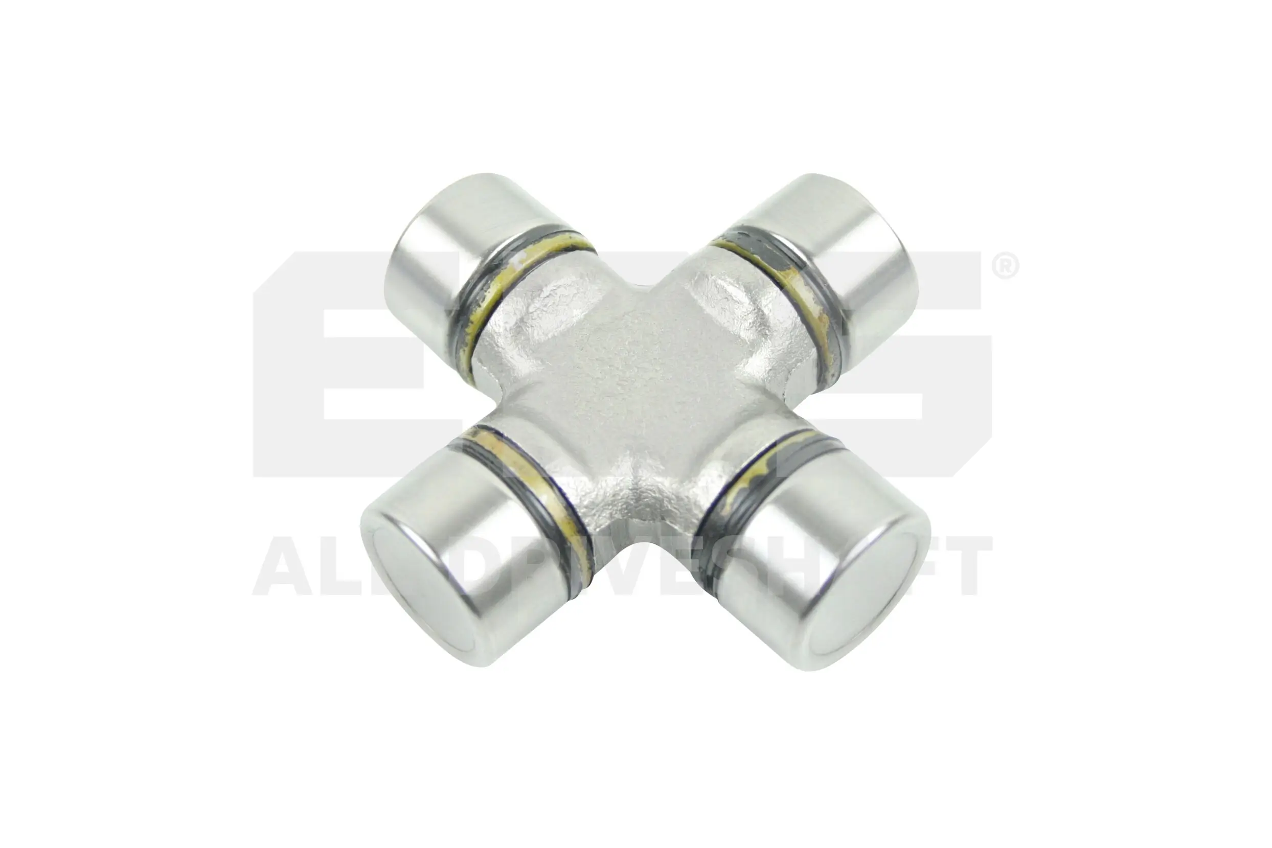 Gelenk, Gelenkwelle hintere Gelenkwelle an Differential EDS – ALL DRIVESHAFT 00025405-GE